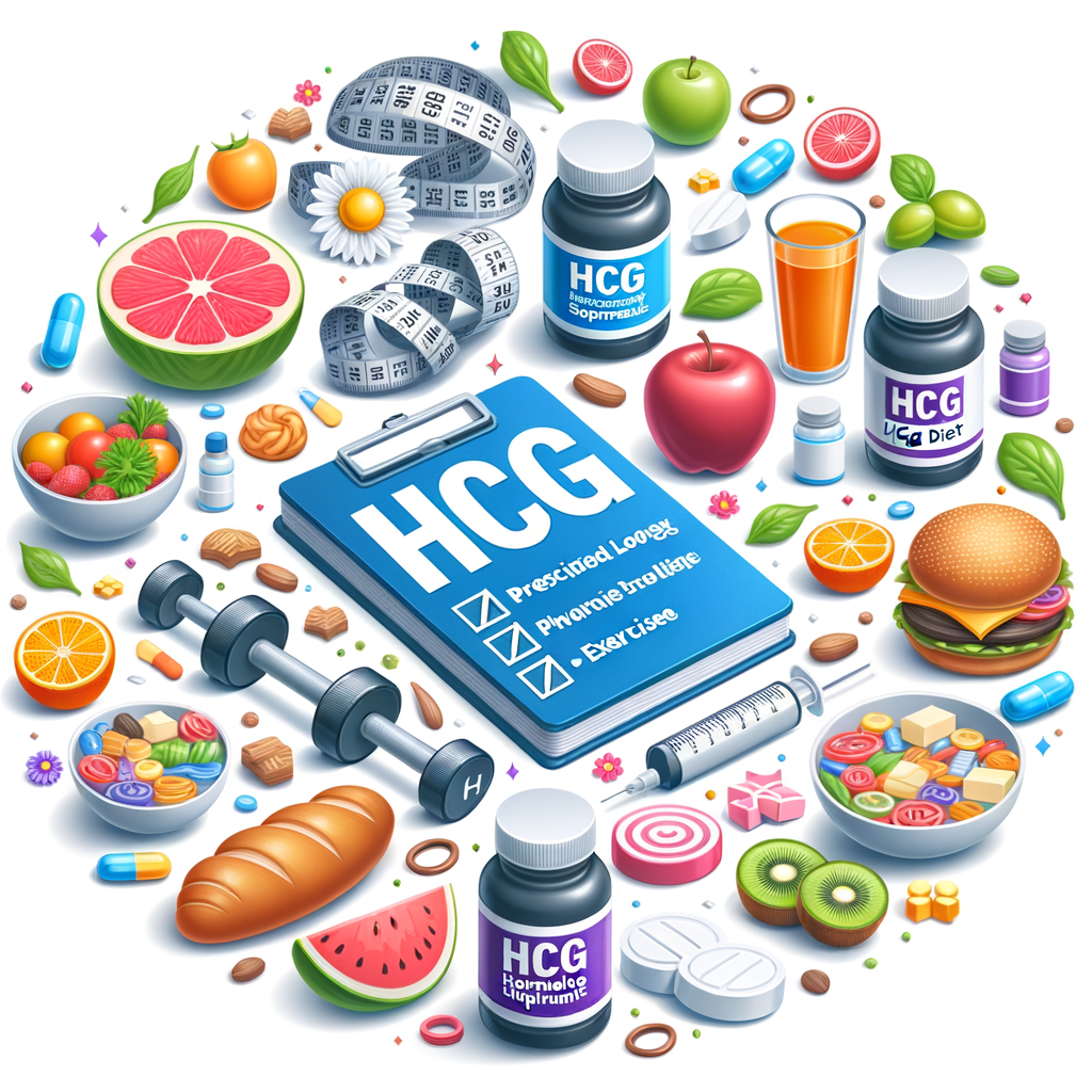 Is Hcg Diet Still Available